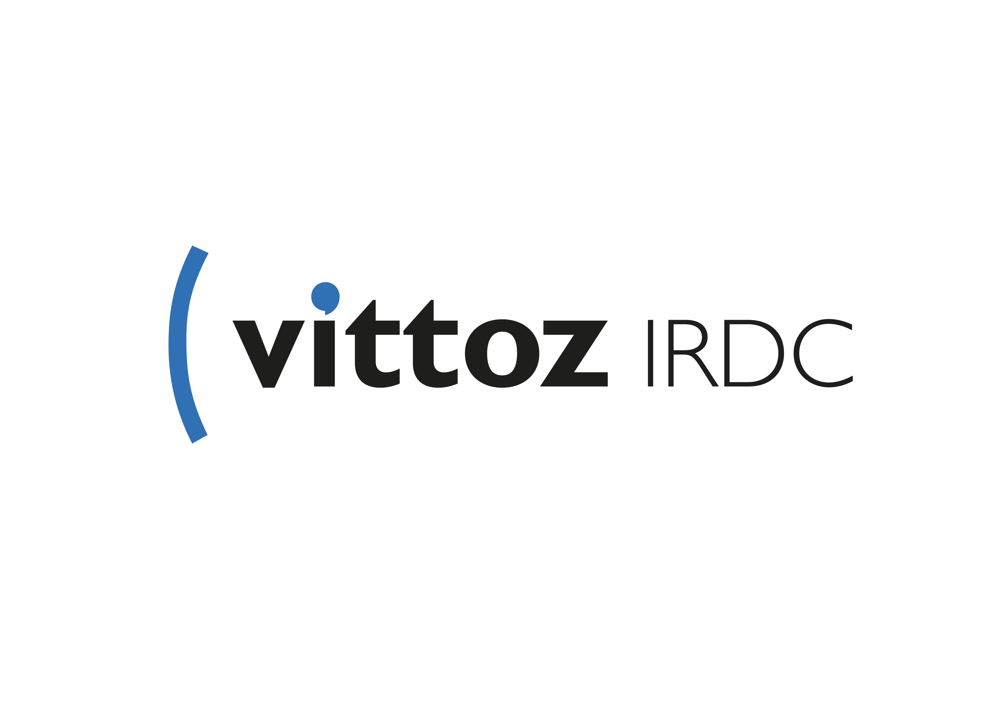 Vittoz-IRDC : Institut de Recherche et de Développement du contrôle Cérébral